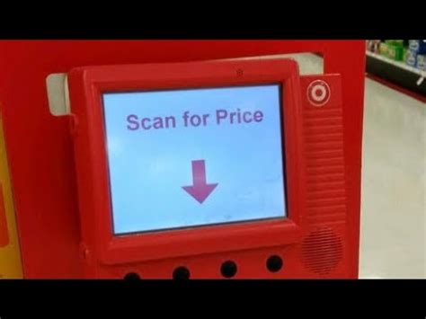 It turns out the process is as easy as can be: In-store price match: You can get a Target price match or price adjustment at any lane in the store. Online price match: You’ll need to call Target.com Guest Services at 1-800-591 3869. When getting a holiday price match on a previous Target purchase, just make sure you have proof of purchase …
